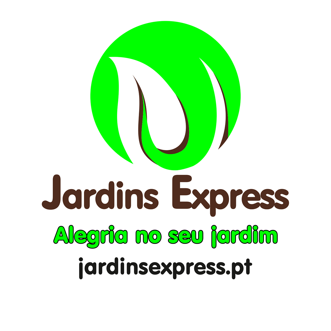 sponsor7